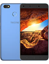 Best available price of TECNO Spark in Cotedivoire