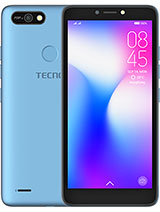 Best available price of Tecno Pop 2 F in Cotedivoire