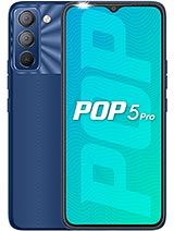 Best available price of Tecno Pop 5 Pro in Cotedivoire