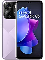 Best available price of Tecno Spark Go 2023 in Cotedivoire