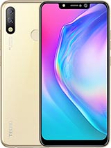 Best available price of Tecno Spark 3 Pro in Cotedivoire