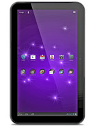 Best available price of Toshiba Excite 13 AT335 in Cotedivoire