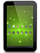 Best available price of Toshiba Excite 7-7 AT275 in Cotedivoire