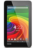 Best available price of Toshiba Excite 7c AT7-B8 in Cotedivoire