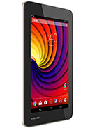 Best available price of Toshiba Excite Go in Cotedivoire