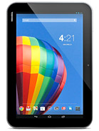 Best available price of Toshiba Excite Pure in Cotedivoire