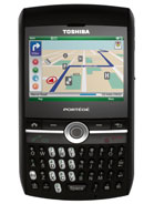 Best available price of Toshiba G710 in Cotedivoire