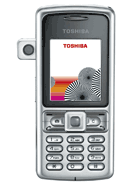 Best available price of Toshiba TS705 in Cotedivoire