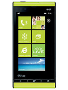 Best available price of Toshiba Windows Phone IS12T in Cotedivoire