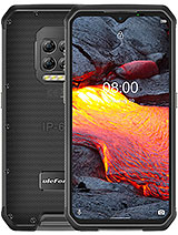 Best available price of Ulefone Armor 9E in Cotedivoire