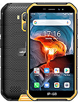 Best available price of Ulefone Armor X7 Pro in Cotedivoire