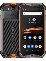 Best available price of Ulefone Armor 3W in Cotedivoire