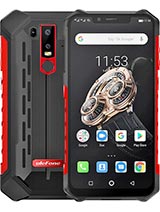 Best available price of Ulefone Armor 6E in Cotedivoire