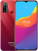 Best available price of Ulefone Note 10 in Cotedivoire