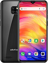 Best available price of Ulefone Note 7 in Cotedivoire