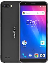 Best available price of Ulefone S1 in Cotedivoire
