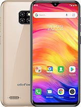 Best available price of Ulefone S11 in Cotedivoire