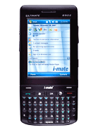 Best available price of i-mate Ultimate 8502 in Cotedivoire
