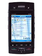 Best available price of i-mate Ultimate 9502 in Cotedivoire