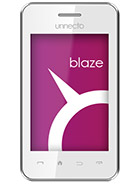 Best available price of Unnecto Blaze in Cotedivoire