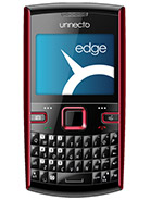 Best available price of Unnecto Edge in Cotedivoire