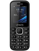 Best available price of Unnecto Primo 2G in Cotedivoire