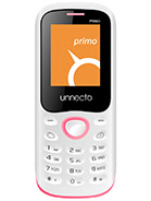 Best available price of Unnecto Primo in Cotedivoire
