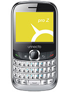 Best available price of Unnecto Pro Z in Cotedivoire