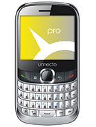 Best available price of Unnecto Pro in Cotedivoire