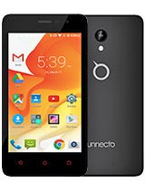 Best available price of Unnecto Quattro V in Cotedivoire