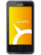 Best available price of Unnecto Quattro in Cotedivoire