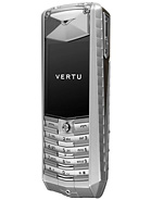 Best available price of Vertu Ascent 2010 in Cotedivoire