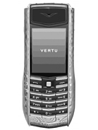 Best available price of Vertu Ascent Ti Damascus Steel in Cotedivoire