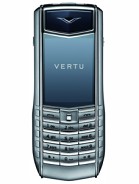 Best available price of Vertu Ascent Ti in Cotedivoire