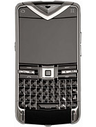 Best available price of Vertu Constellation Quest in Cotedivoire