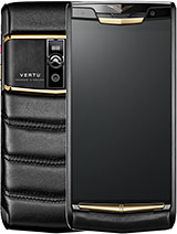 Best available price of Vertu Signature Touch 2015 in Cotedivoire