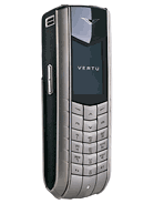 Best available price of Vertu Ascent in Cotedivoire