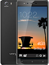 Best available price of verykool SL6010 Cyprus LTE in Cotedivoire