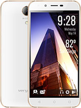 Best available price of verykool SL5011 Spark LTE in Cotedivoire