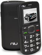 Best available price of NIU GO 80 in Cotedivoire