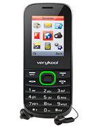 Best available price of verykool i119 in Cotedivoire