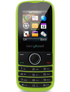 Best available price of verykool i121 in Cotedivoire