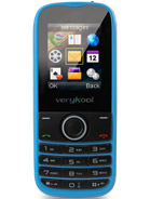Best available price of verykool i121C in Cotedivoire