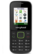 Best available price of verykool i126 in Cotedivoire