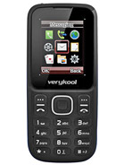 Best available price of verykool i128 in Cotedivoire