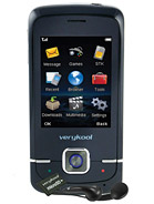 Best available price of verykool i270 in Cotedivoire