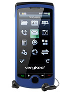 Best available price of verykool i277 in Cotedivoire
