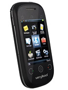 Best available price of verykool i280 in Cotedivoire