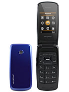 Best available price of verykool i310 in Cotedivoire