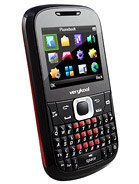 Best available price of verykool i600 in Cotedivoire